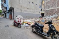 Siêu phẩm ô tô vào nhà ngõ chùa xa la tiện ích bạt ngàn có thang máy giá 7,4 tỷ