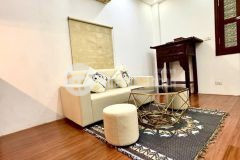 Chính chủ bán căn hộ chung cư mini, ngõ 93 vũ tông phan, 35m2, thang máy