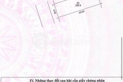 Bán 200m2 đất tđc bắc phú cát tt khu cnc hòa lạc, gần đường đôi và tt thể thao, giá 8xtrm2