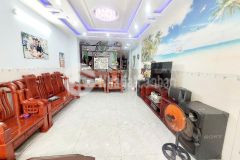 Siêu phẩm bàu cát 85m2 4 căn ra mặt tiền nguyễn hồng đào nhỉnh 11 tỷ xíu xiu