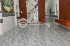 Giá chỉ 3.9 tỷ 68m2 nhà cấp 4 mới tinh trần thị hè, hiệp thành, q.12