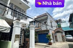 Giảm 200tr, ô tô đỗ cửa, nhà mới 3 tầng 37m2, giá chỉ 6.x ty tl