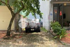 Cực hiếm nhanh tay bán đất tái định cư trâu quỳgia lâmhà nội,33m2 mt 3.3m đường 11m