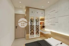 Em muốn bán nhà 5 tầng giá 6.48 tỷ tại tôn đức thắng