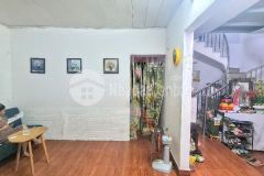 Siêu hiếm nhà mai hương, hai bà trưng, 60m2, sát phố ô tô mặt tiền 6m 9.55 tỷ