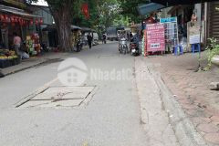 Đông ngạc nhà mới 5 tầng full nội thất cách 15m ô tô tránh giáp kđt ciputra tiện ích ngập