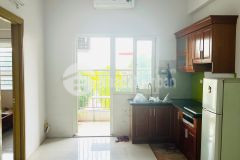 Chính chủ bán căn hộ 65m2 tầng 3 chung cư hh01 thanh hà cienco 5 chỉ 3,0x tỉ