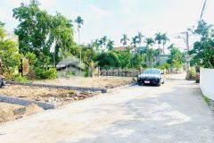 Cơ hội vàng cho nhà đầu tư sành kim dan van giang hung yen