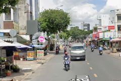 Cạnh st aeon mall tân phú xe hơi tận cửa,56m2 2 tầng btct gò dầu tân quý