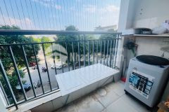 Bán căn hộ 2pn full đồ cơ bản giá tốt nhất thanh hà