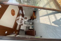 Bán nhà khu vực hà đông. bạt ngàn tiện ích. diện tích 60m2