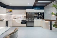 Ngợp bank bán gấp nhà 4x16 hồ văn long p. tân tạo, bình tân giá 5.4 tỷ, shr