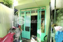 2.6t gần aeon tên lửa cách mt 50m 2pn shr hướng đông nam