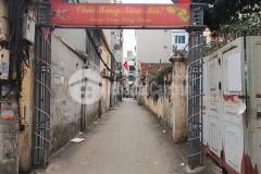 Bán căn hộ đa sỹ 5 tầng chủ đầu tư uy tín nhà mới coong sắp hoàn thiện