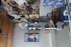 Siêu phẩm mặt phố trịnh đình cửu mặt tiền 6m vỉa hè siêu rộng vị trí đặc địa kinh doanh cực