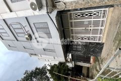 Nhà đẹp hà đông bạt ngàn tiện ích. diện tích 50m2.