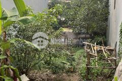 Bán 52m2 đất thổ cư liên mạc một góc bình yên đáng sống