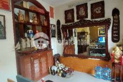 Siêu phẩm long biên nội thất hiện đại sang xịn ở ngay nhỉnh 8 tỷ