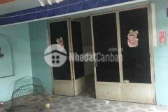 Bán nhà 319m2 hẻm đường sinco quận bình tân, vị trí siêu đẹp