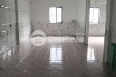 Phòng 80m2 mặt tiền lê thị bạch cát, q.11 giá 6 triệu cọc 3 triệu hỗ trợ giảm 1 triệu tháng đầu