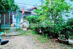 Đất khủng 400m² vị trí đẹp trung tâm q12 gần metro, hãng heniken