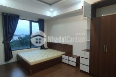 Bán căn hộ safira khang điền 3pn view sông biệt thự riêng tư, mát mẻ sáng ngắm bình minh, chiều đó