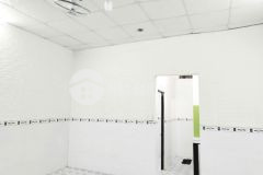 Tự tin rẻ nhất quận 6 trong phân khúc dưới 3t