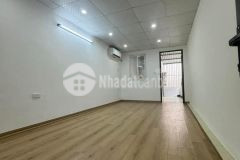 Sở hữu ngay nhà đẹp ngõ quỳnh, giá 19.9 tỷ, 90m2x5t, kd dòng tiền