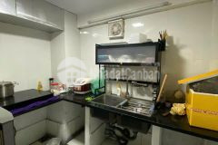 Gấp bán nhà ngõ 28 tứ liên, giá 16 tỷ, 70m2x4t, kd được