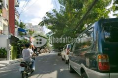 Bán nhà biệt thự mini phan huy ích, gò vấp, 76m², nhà đẹp ở ngay, chỉ 8.2 tỷ tl