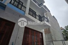 Bán nhà phúc đồng,long biên 5 tầng,42m,mt4m gần oto nhỉnh 7 tỷ