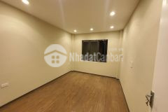 Nhà đẹp long lanh ngõ trạm, giá 22.6 tỷ, 54m2x7t, thang máy