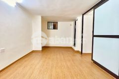 Bán nhà đầu ngõ đê la thành, giá 12.5 tỷ, 30m2x5t, thang máy