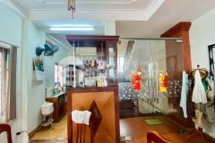 Nhà siêu đẹp tuơng mai hoàng mai giá chỉ từ 9.9 tỷ