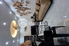 Bán nhà hông mai 50m2 gần phố tiện ích đấy đủ an ninh tốt giá đầu tư