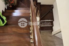 Cần bán nhà lý nam đế, giá 10 tỷ, 20m2x6t, ảnh thật đẹp