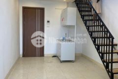 35 m2 1,4x tỷ sổ đỏ hỗ trợ bank an cư