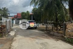 Bán đất bình lộc ngay trung tâm hành chính xã diên lộc cũ đường thông sát bên hương lộ 39