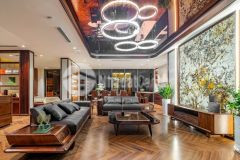 Ngộp bank bán gấp biệt thự bt2 bt3 kđt linh đàm gần hồ linh đàm 230m2 chỉ 52.x tỷ. 0989626116