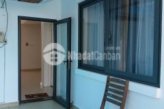 Cho thuê nhà mặt phố tại khu nhà phố hưng phước, 111m2, 4 lầu, 6pn, 6wc, ở, vp, kdoanh