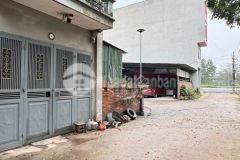 Siêu phẩm đất đẹp long biên vị trí đắc địa, sinh lời bền vững chỉ 6.5 tỷ