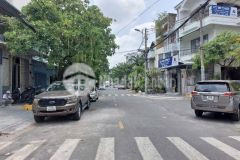 Khu hiếm bán sẵn dòng tiền bán dãy trọ mặt tiền đường s11 425 tây thạnh tân phú