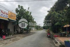 Bán nền 90m² đường số 2 kdc đông phú, châu thành, tp. cần thơ giá 1.75 tỷ