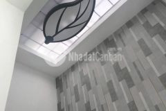 Bán nhà đường nguyễn công hoan, siêu hiếm khu phan xích long, 5 tỷ nhỉnh.