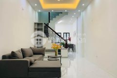 Cưc phâm hoang câu, ngo lexus tranh ba gac, gân hô thơ mông, 58m2, gia hơp ly