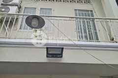 Quận 6, gần mặt tiền, mua nhà có ngay thu nhập, hxh, tân hóa, 57m2, 2 tầng, chỉ nhỉnh 4 tỷ tl