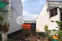 Bán nền thổ cư khu dân cư trường an, thành phố vĩnh long