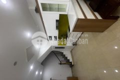 Duy nhất 1 căn tt đống đa 40m 5 tầng 3 phòng ngủ tặng nội thất 6.9 tỷ