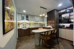Nhà ngang 8m dt gần 100m2 ở hiệp bình phước chỉ 5.9 tỷ