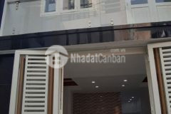 Bán gấp nhà khu bàu cát tân bình.hxh.4.3x14,nhỉnh 6tỷ